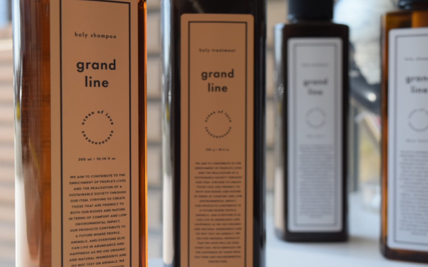 画像：サンプル