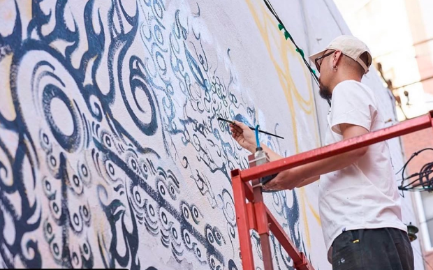 画像：サンプル