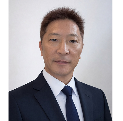 画像：サンプル