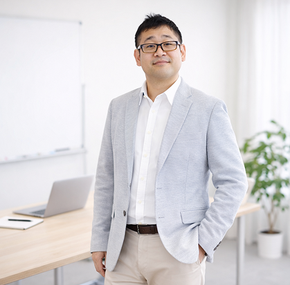 ヘアハウス　Bouch（ボーチ）　　代表　玉置氏