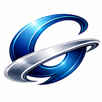 株式会社 グランドライン