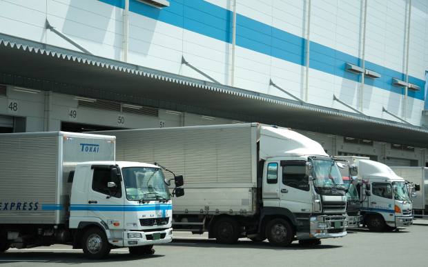 画像：サンプル